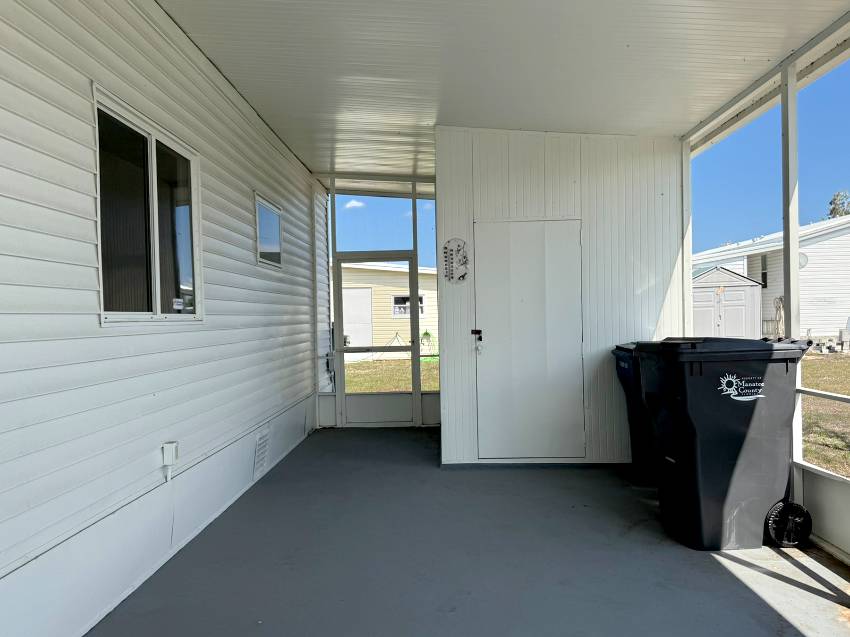 24 Date Ave a Bradenton, FL Mobile or Manufactured Home for Sale